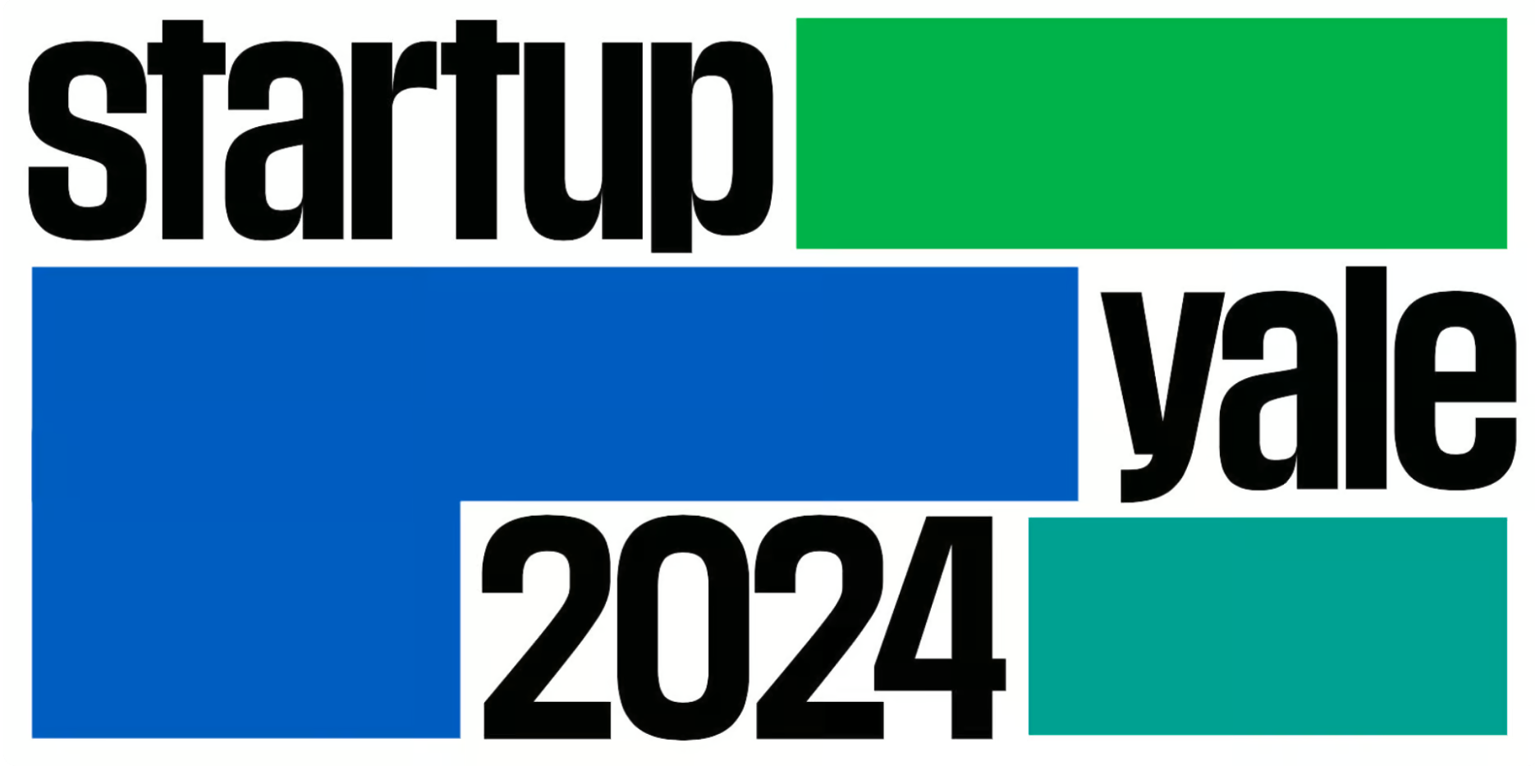 Startup Yale 2024